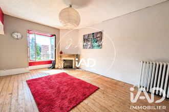 achat maison auvers-sur-oise 95430