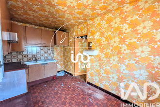 achat maison auvers-sur-oise 95430