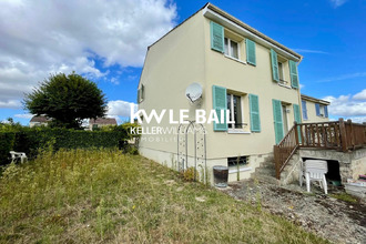 achat maison auvers-sur-oise 95430