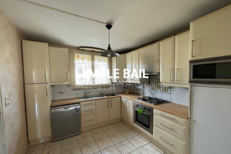 achat maison auvers-sur-oise 95430