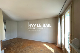 achat maison auvers-sur-oise 95430