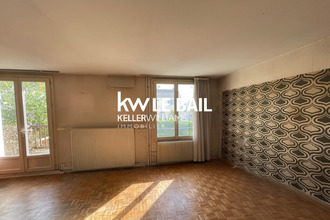 achat maison auvers-sur-oise 95430
