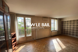 achat maison auvers-sur-oise 95430
