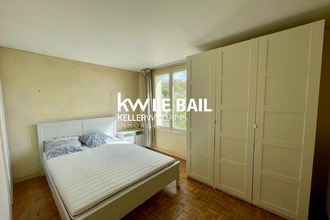 achat maison auvers-sur-oise 95430