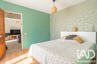 achat maison auvers-sur-oise 95430