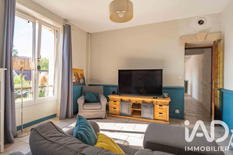 achat maison auvers-sur-oise 95430