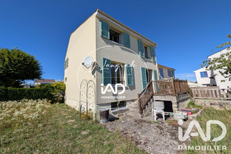 achat maison auvers-sur-oise 95430