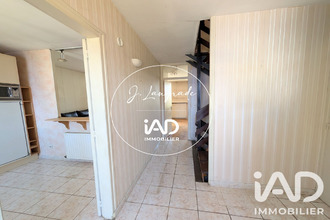 achat maison auvers-sur-oise 95430