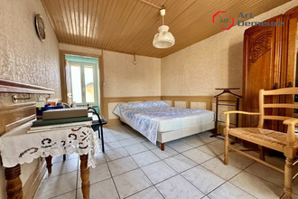 achat maison auvers-sur-oise 95430