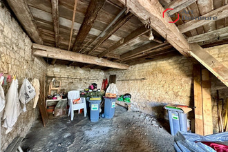 achat maison auvers-sur-oise 95430
