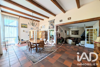 achat maison auvers-sur-oise 95430
