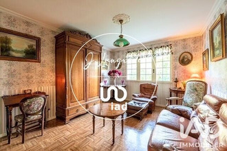 achat maison auvers-sur-oise 95430