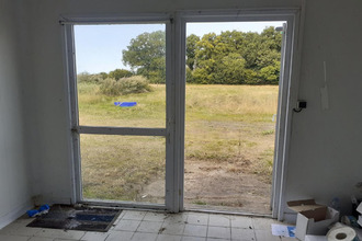 achat maison auverse 49490