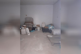 achat maison auverse 49490