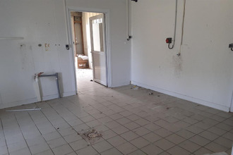 achat maison auverse 49490