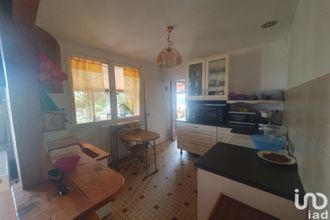 achat maison auvillar 82340