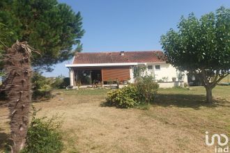 achat maison auvillar 82340