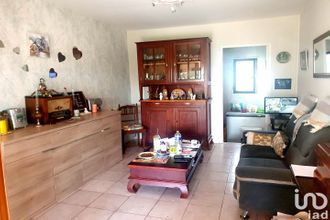 achat maison auvillar 82340