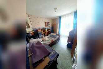 achat maison auvillar 82340