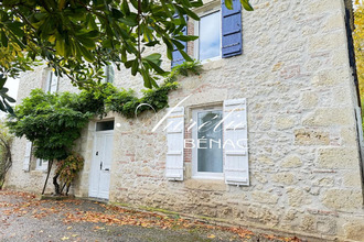 achat maison auvillar 82340