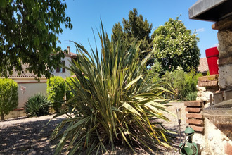 achat maison auvillar 82340