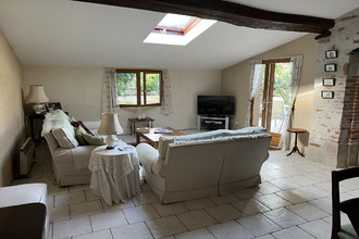 achat maison auvillar 82340