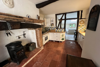 achat maison auvillar 82340