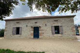 achat maison auvillar 82340