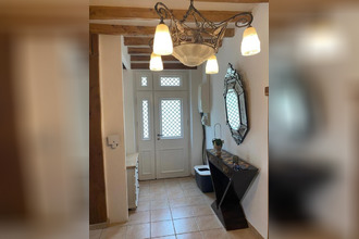 achat maison auvillar 82340