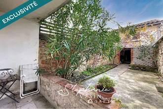 achat maison auvillar 82340