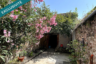 achat maison auvillar 82340