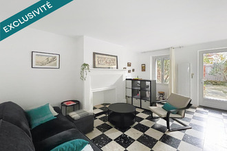 achat maison auvillar 82340