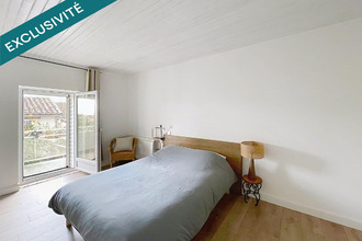 achat maison auvillar 82340