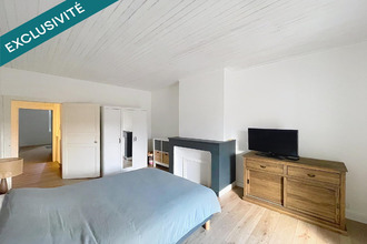 achat maison auvillar 82340