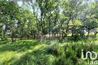 achat maison auvillar 82340