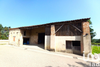 achat maison auvillar 82340