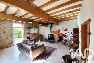 achat maison auvillar 82340