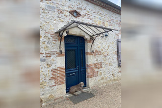 achat maison auvillar 82340
