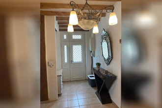 achat maison auvillar 82340