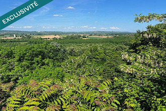 achat maison auvillar 82340