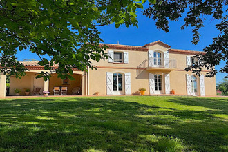 achat maison auvillar 82340
