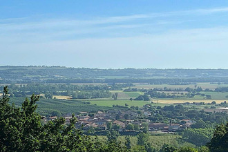 achat maison auvillar 82340