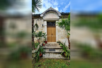 achat maison auvillar 82340
