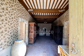 achat maison auvillar 82340