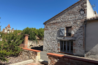 achat maison auvillar 82340