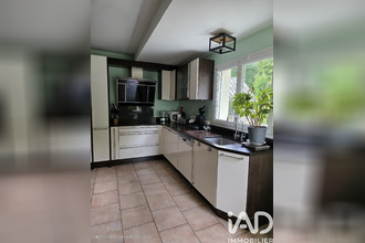 achat maison auvillars 14340