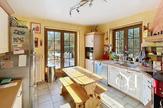 achat maison auvillars 14340