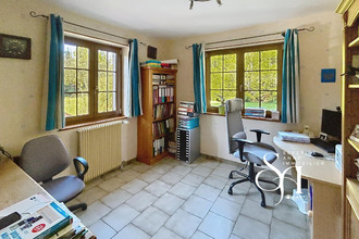 achat maison auvillars 14340