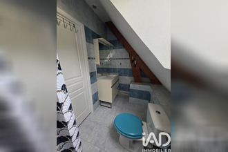 achat maison auvillars 14340