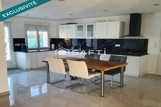 achat maison auvillars-sur-saone 21250